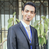 Basel Mokhtar