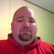 Larry Hunter
