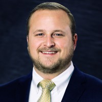 Bobby White, Cpa