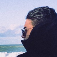 Ayman Yadri