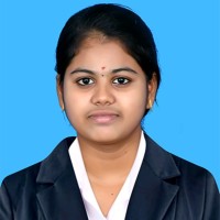 Induja Govindharaju