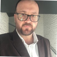 İbrahim Altuntaş
