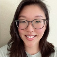 Eileen Kim, Pharmd, Aph, Bcps