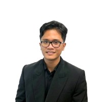 Made Satya Mertanadi Sasputra