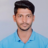 Imran N