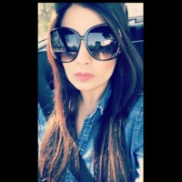Iqra Bawani