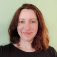 Jessica Seligman
