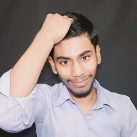 Satendra Kushwaha