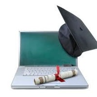 e Learning