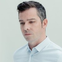 Alejandro García García