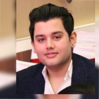 Malay Shekhar