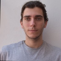 Luca Ramponi