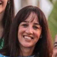Christine Battison