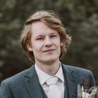 Michiel Hoofdman
