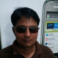 Umesh Gupta