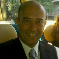 Emilio Schmolling