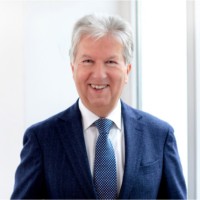 Rainer Scheel
