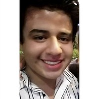 Héctor Miguel Carrizosa Ramírez