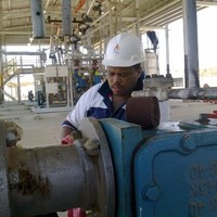 Derrick Mavhumani Mashele