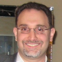 Gerard Bocchino