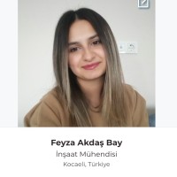 Feyza Akdaş Bay