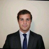 Álvaro Herrero-Tejedor Jiménez de Andrade
