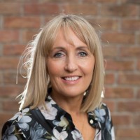 Yvonne O’Loughlin