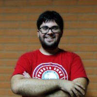 Pedro Ferreira