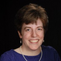 Heidi Rykert