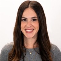 Beatriz Gómez Rodríguez