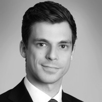 Andreas Ellingsen