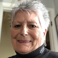 Linda Ciemnicki