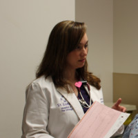 Elizabeth Sowell, Md, Facep