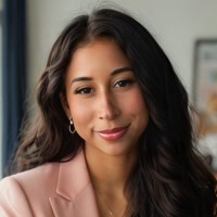 Destinee Caesar