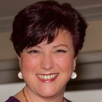 Ellen V.