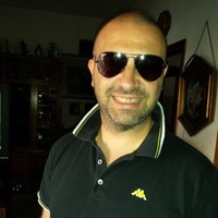 Luca Galelli