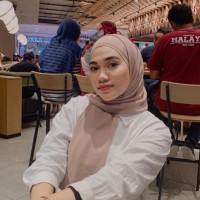 farah shahirah