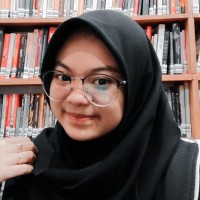 Siti Aisyah