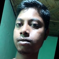 Bulbul Ojha