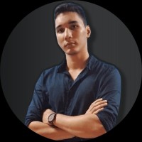 Pedro Souza