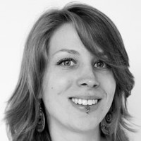 Jolien Oosterheerd