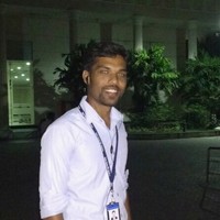 Gireesh Maasthi