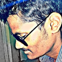 vijay pillai