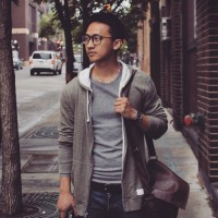 Teng Vang