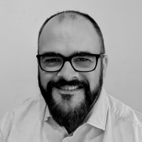 Miguel Baeza, Mbpm