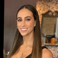 Andie Heath-Arce