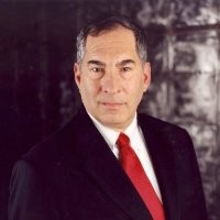 Steven and Weisbart
