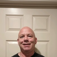 Wayne Corder