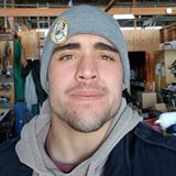 Daniel Ybarra