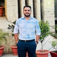 Sahil Koushal